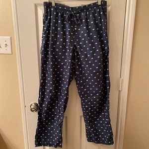 Southern Tide Pajama Pants